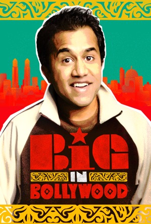 Big in Bollywood Full Movie Download Free 2011 HD