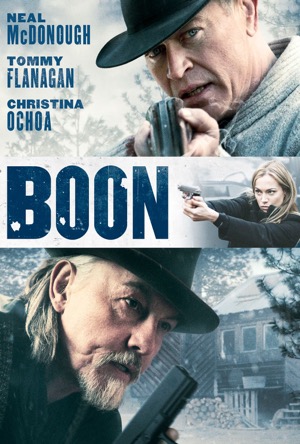 Boon Full Movie Download Free 2022 HD