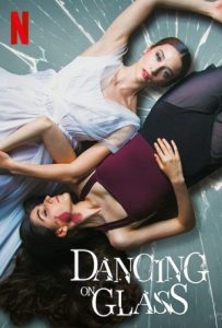 Dancing on Glass Full Movie Download Free 2022 Dual Audio HD