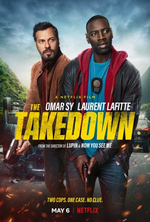 The Takedown Full Movie Download Free 2022 Dual Audio HD