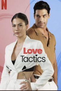 Love Tactics Full Movie Download Free 2022 Hindi Dubbed HD