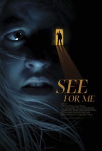 See for Me Full Movie Download Free 2021 Dual Audio HD