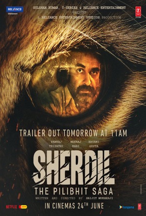 Sherdil Full Movie Download Free 2022 HD