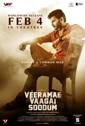 Veerame Vaagai Soodum Full Movie Download Free 2022 Hindi Dubbed