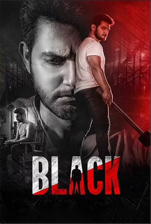 Black Full Movie Download Free 2022 Hindi Dubbed HD