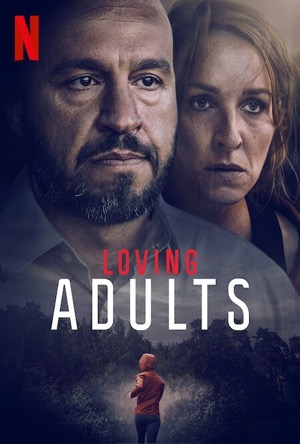 Loving Adults Full Movie Download Free 2022 Dual Audio HD