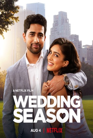 Wedding Season Full Movie Download Free 2022 HD