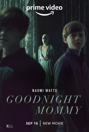 Goodnight Mommy Full Movie Download Free 2022 Dual Audio HD