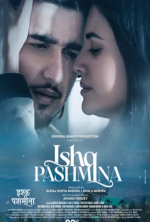 Ishq Pashmina Full Movie Download Free 2022 HD