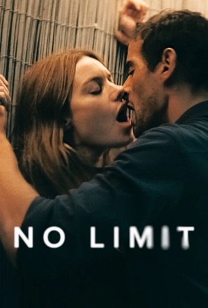 No Limit Full Movie Download Free 2022 Dual Audio HD