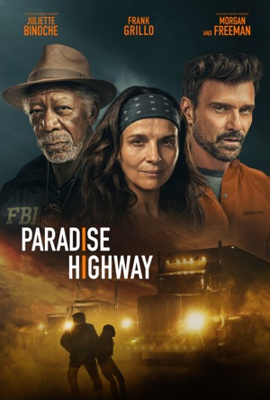 Paradise Highway Full Movie Download Free 2022 Dual Audio HD