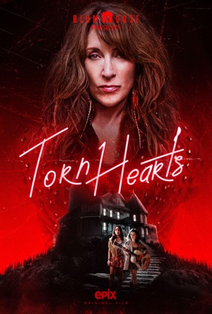 Torn Hearts Full Movie Download Free 2022 Dual Audio HD