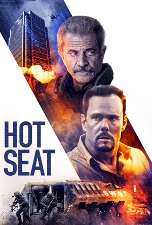 Hot Seat Full Movie Download Free 2022 Dual Audio HD