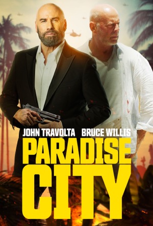 Paradise City Full Movie Download Free 2022 Dual Audio HD