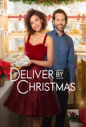 Delivery by Christmas Full Movie Download Free 2022 Hindi Dubbed HD