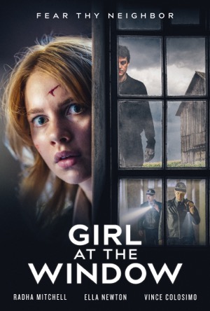 Girl at the Window Full Movie Download Free 2022 Dual Audio HD