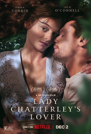 Lady Chatterley's Lover Full Movie Download Free 2022 Dual Audio HD
