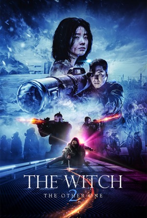 The Witch: Part 2 - The Other One Full Movie Download Free 2022 Hindi Dubbed HD