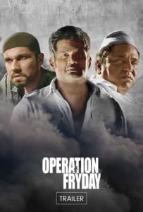 Operation Fryday Full Movie Download Free 2023 HD