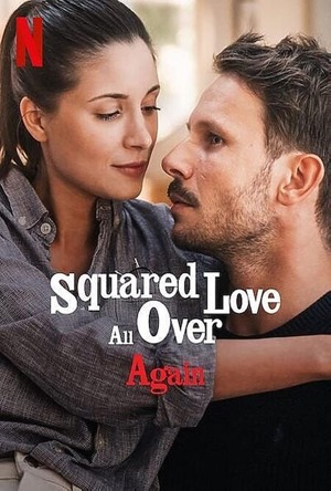 Squared Love All Over Again Full Movie Download Free 2023 Dual Audio HD