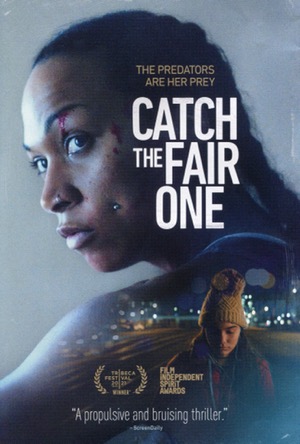 Catch the Fair One Full Movie Download Free 2021 Dual Audio HD