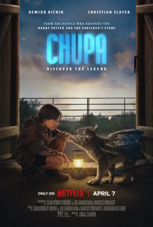 Chupa Full Movie Download Free 2023 Dual Audio HD