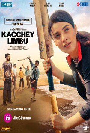Kacchey Limbu Full Movie Download Free 2022 HD