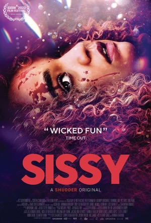 Sissy Full Movie Download Free 2022 HD