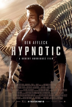 Hypnotic Full Movie Download Free 2023 Dual Audio HD