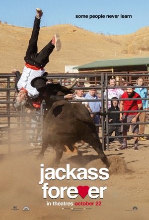 Jackass Forever Full Movie Download Free 2022 Dual Audio HD