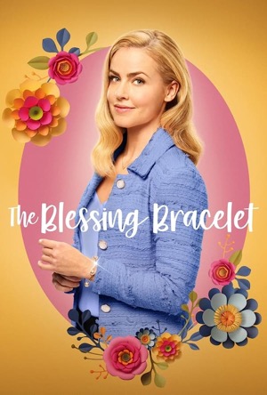 The Blessing Bracelet Full Movie Download Free 2023 Dual Audio HD