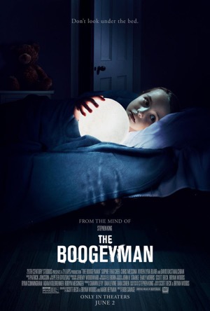 The Boogeyman Full Movie Download Free 2023 Dual Audio HD