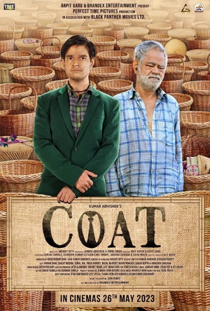 Coat Full Movie Download Free 2023 HD