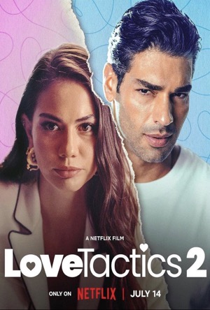 Love Tactics 2 Full Movie Download Free 2023 Dual Audio HD