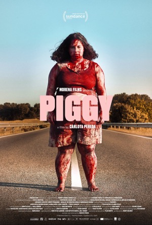 Piggy Full Movie Download Free 2022 Dual Audio HD