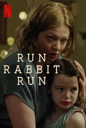 Run Rabbit Run Full Movie Download Free 2023 Dual Audio HD