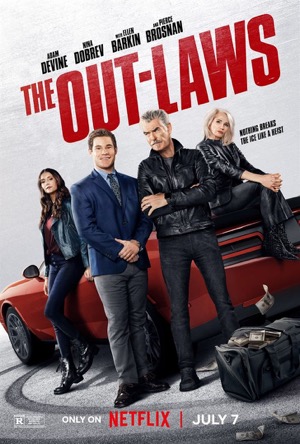 The Out-Laws Full Movie Download Free 2023 Dual Audio HD