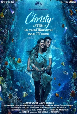 Christy Full Movie Download Free 2023 Hindi Dubbed HD