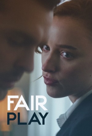 Fair Play Full Movie Download Free 2023 Dual Audio HD