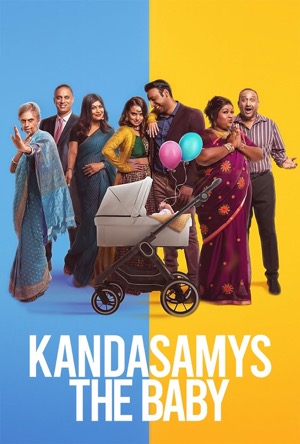 Kandasamys: The Baby Full Movie Download Free 2023 Dual Audio HD