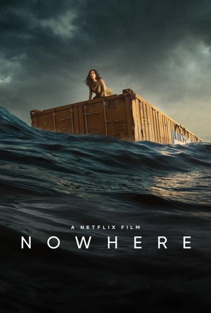 Nowhere Full Movie Download Free 2023 Dual Audio HD