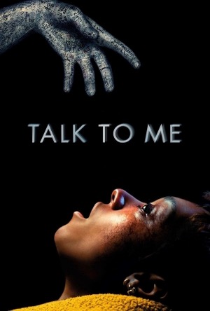 Talk to Me Full Movie Download Free 2022 Dual Audio HD