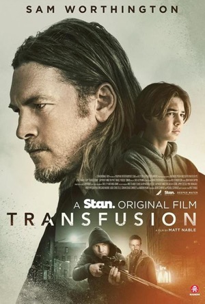 Transfusion Full Movie Download Free 2023 Dual Audio HD