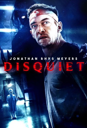 Disquiet Full Movie Download Free 2023 Dual Audio HD