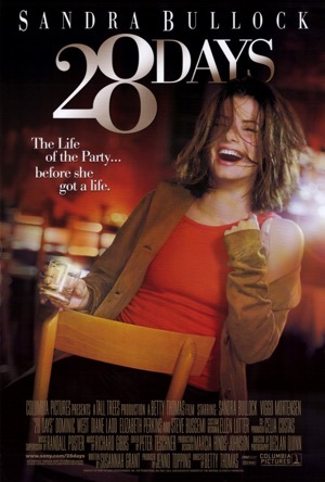 28 Days Full Movie Download Free 2000 Dual Audio HD