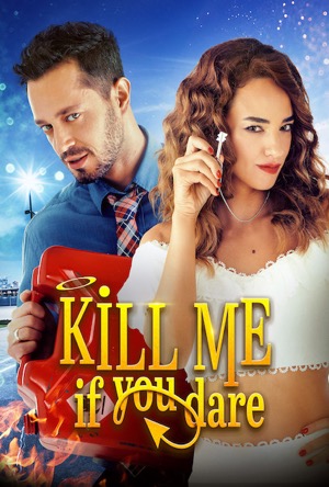 Kill Me If You Dare Full Movie Download Free 2024 Dual Audio HD