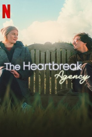 The Heartbreak Agency Full Movie Download Free 2024 Dual Audio HD