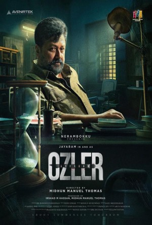 Abraham Ozler Full Movie Download Free 2024 Hindi Dubbed HD
