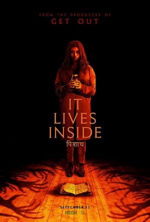 It Lives Inside Full Movie Download Free 2023 HD