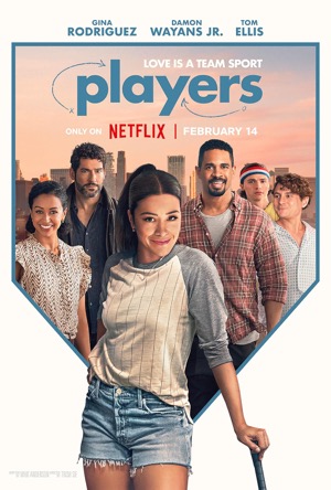 Players Full Movie Download Free 2024 Dual Audio HD